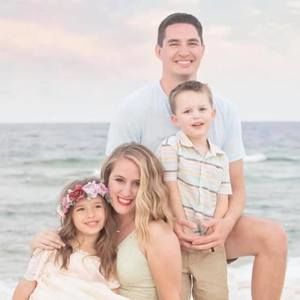 Meet your Posher, Whitney